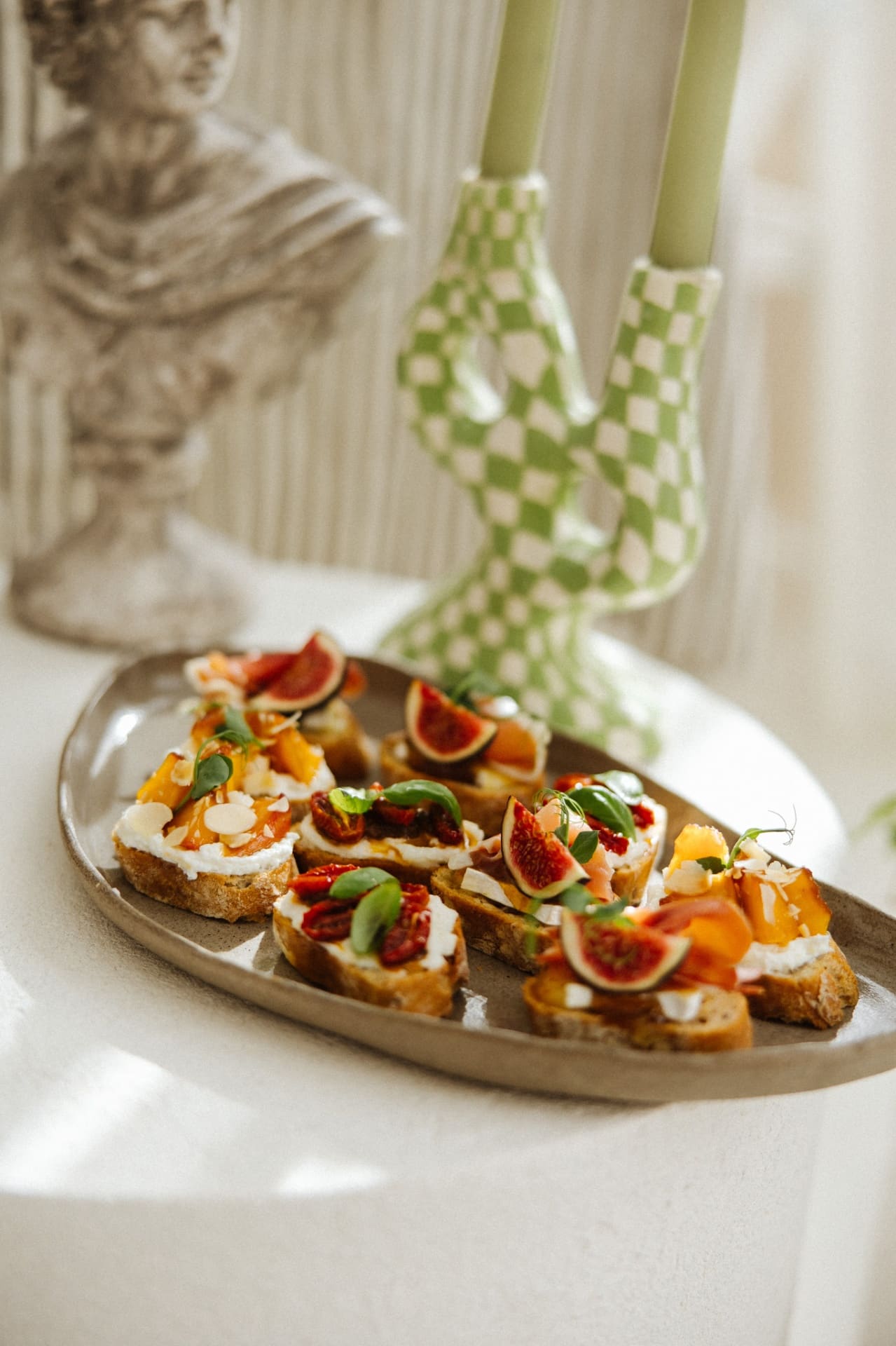 Renginiai ir catering
